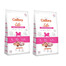 ARUBA Cat Multipack 6 x 70 g