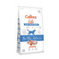 CALIBRA Dog Life Adult Medium Breed Chicken 12 kg + cygara z wołowiną 3 szt SIMPLY FROM NATURE