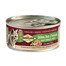 CARNILOVE Cat chicken&pheasant 24 x 100 g kurczak i bażant dla kotów