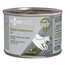 TROVET Unique Protein Horse UPH 6x200 g