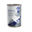 TROVET Unique Protein Rabbit UPH 12x400 g