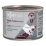 TROVET Unique Protein Turkey UPT 6x200 g