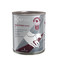 TROVET Unique Protein Turkey UPT 6x800 g
