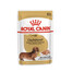 ROYAL CANIN Jamnik Adult 24 x 85 g karma mokra specjalnie dla dorosłych psów rasy jamnik