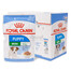 ROYAL CANIN Mini puppy 24x85 g karma mokra w sosie dla szczeniąt do 10 miesiąca, ras małych