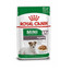 ROYAL CANIN Mini ageing 12+ 24x85 g karma mokra w sosie dla psów dojrzałych po 12 roku życia, ras małych