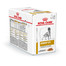 ROYAL CANIN Dog Urinary S/O Moderate Calories 24 x 100 g
