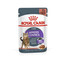 ROYAL CANIN Appetite Control Gravy 44x85 g mokra karma dla dorosłych kotów z nadmiernym apetytem
