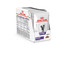 ROYAL CANIN VHN Cat Neutered Maintenance sauce 48 x 85g