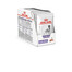 ROYAL CANIN VHN Dog Mature Consult Loaf 48x85g karma mokra dla starszych psów w wieku powyżej 8 lat
