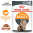 ROYAL CANIN Intense BEAUTY w sosie 48x85 g