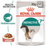ROYAL CANIN Instinctive +7 w sosie 24x85g