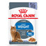 ROYAL CANIN Light Weight Care w galaretce 24x85 g