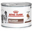 ROYAL CANIN Vet Recovery dog/cat 12 x 195g
