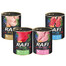 DOLINA NOTECI Rafi Premium Mix gusti 30 x 800g
