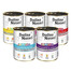 DOLINA NOTECI Premium Junior Mix Gusti 48 x 400g