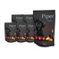 DOLINA NOTECI PIPER con fegato di manzo e patate 10 x 500g