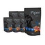 DOLINA NOTECI PIPER con agnello, carote e riso integrale 10 x 500g