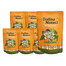 DOLINA NOTECI Superfood anatra e manzo 10 x 85g