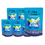 DOLINA NOTECI SuperFood Cielęcina i jagnięcina 10x300 g