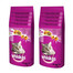 WHISKAS Adult Pollo 14kg + WHISKAS Adult Tonno 14 kg