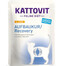 KATTOVIT Feline Diet Recovery Pollo 85g