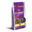 RINTI Canine Kidney/Renal Chicken - avec poulet en cas d'insuffisance rénale - 4kg