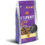 VITAPOL Expert Ratto 750g