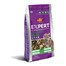 VITAPOL Expert Cocciniglia 750g