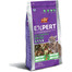 VITAPOL Expert Cocciniglia 750g