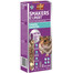 VITAPOL Smakers Expert Per il criceto