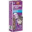 VITAPOL Smakers Expert per cincillà