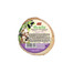 APPLAWS Cat Pouch - Blanc de poulet, asperges & riz en bouillon - 70 g x 12 (10+2 OFFERT)