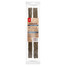 MACED Super Premium Harder Gioco da masticare per cani M 2 pz.