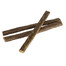 MACED Super Premium Bastoncini di anatra con semi di zucca e melissa 100 g