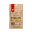 MACED Super Premium Bastoncini di anatra con semi di zucca e melissa 100 g