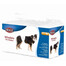 VITAPOL Smakers Excellent pour hamster et gerbille 2 pièces 110 g