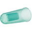 TRIXIE Set di spazzolini da dito per denti per un cane/gatto 6cm 2 pz.