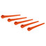 GARDENA Tagliaerba a batteria SmallCut Li-23R con batteria