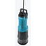 GARDENA Comfort pompa sommersa a pressione 6000/5 automatica