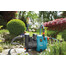 GARDENA Comfort pompa ogrodowa 4000/5