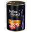 DOLINA NOTECI Premium - riche en canard pour chats adultes - 400 g