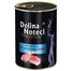 DOLINA NOTECI Premium - riche en agneau pour chats adultes - 400 g