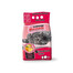 HILL'S Prescription Diet Canine Metabolic + Mobility 12 kg