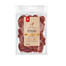MACED bistecche di manzo 95% carne 500g