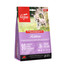 HILL'S Prescription Diet Canine Metabolic 12 kg prevention de surpoids