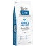 HILL'S Prescription Diet Canine GI Biome 10 kg nourriture pour chiens souffrant de maladies digestives
