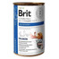 BRIT Veterinary Diet Recovery Salmon per cani e gatti 24x400g