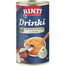 RINTI Drinki con anatra 185 ml