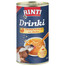 RINTI Drinki con pollo 185 ml